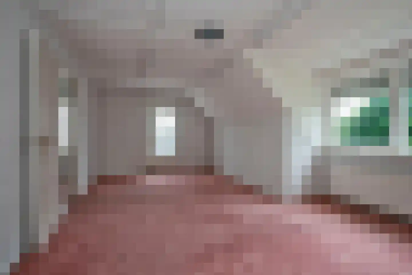 Oldenzaalsestraat 118 Losser thumbnail 48