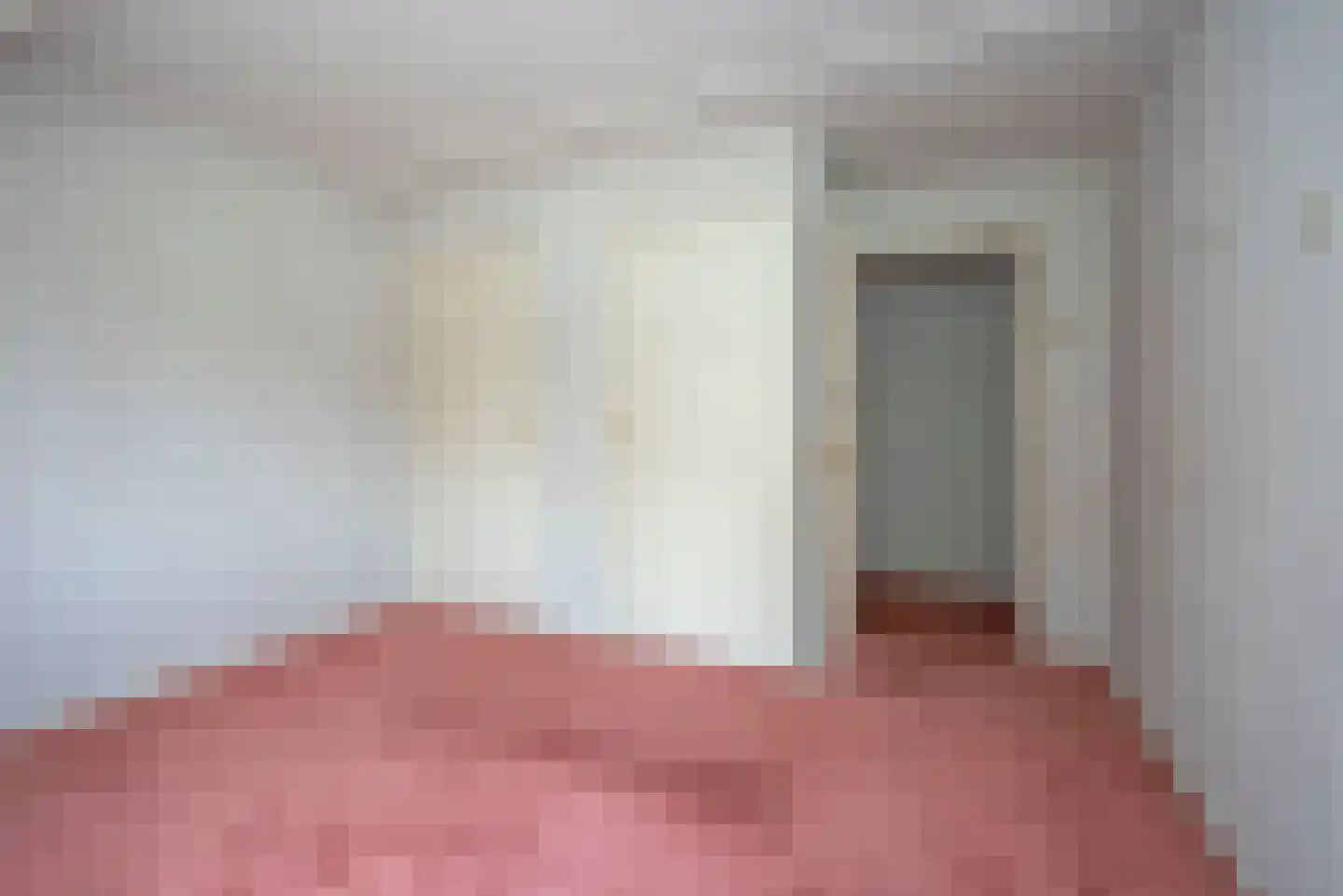 Oldenzaalsestraat 118 Losser thumbnail 50