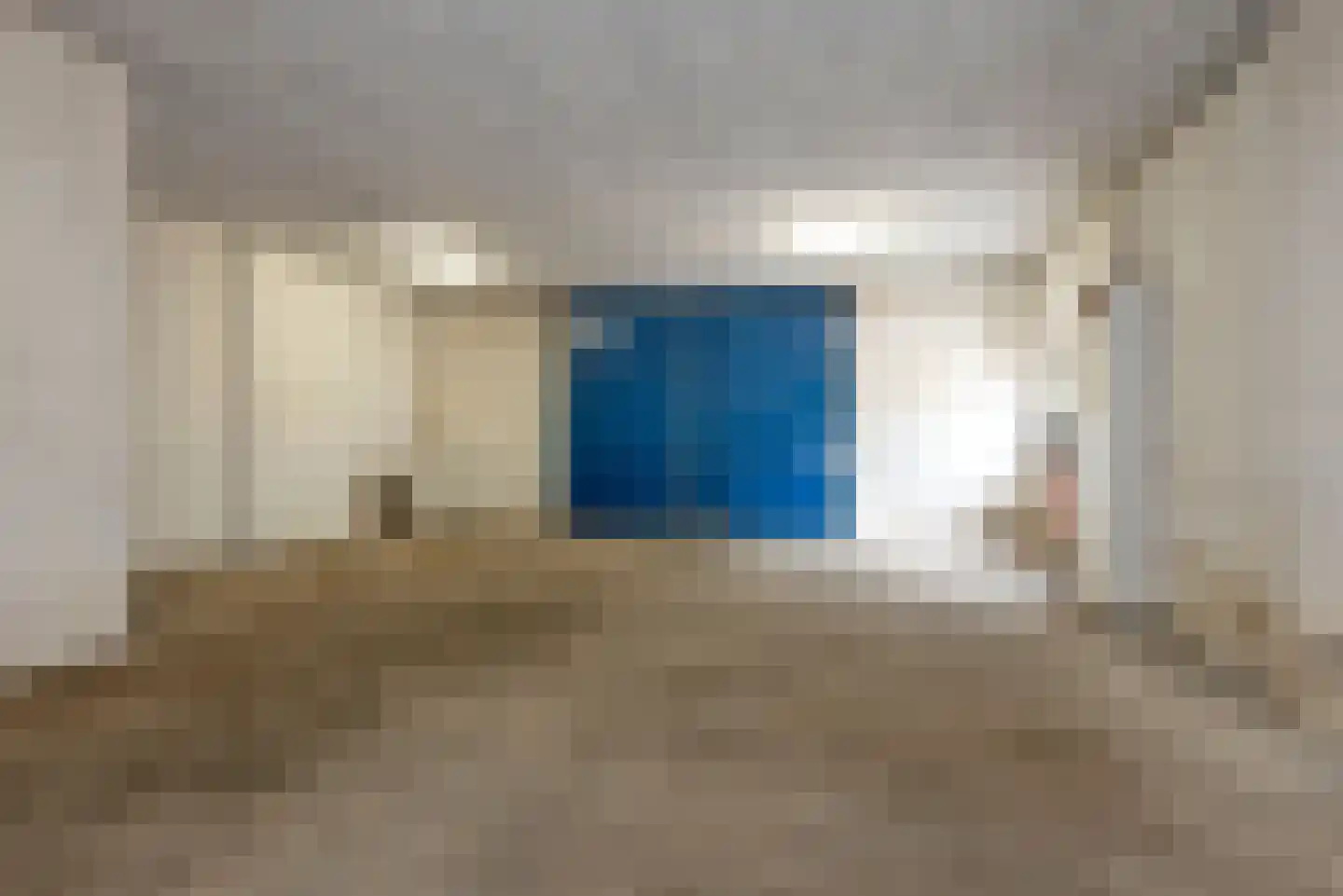 Oldenzaalsestraat 118 Losser thumbnail 53