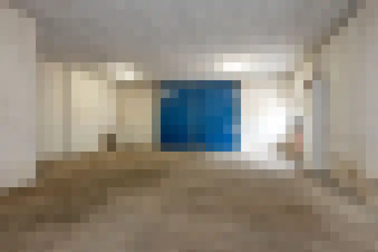 Oldenzaalsestraat 118 Losser thumbnail 53