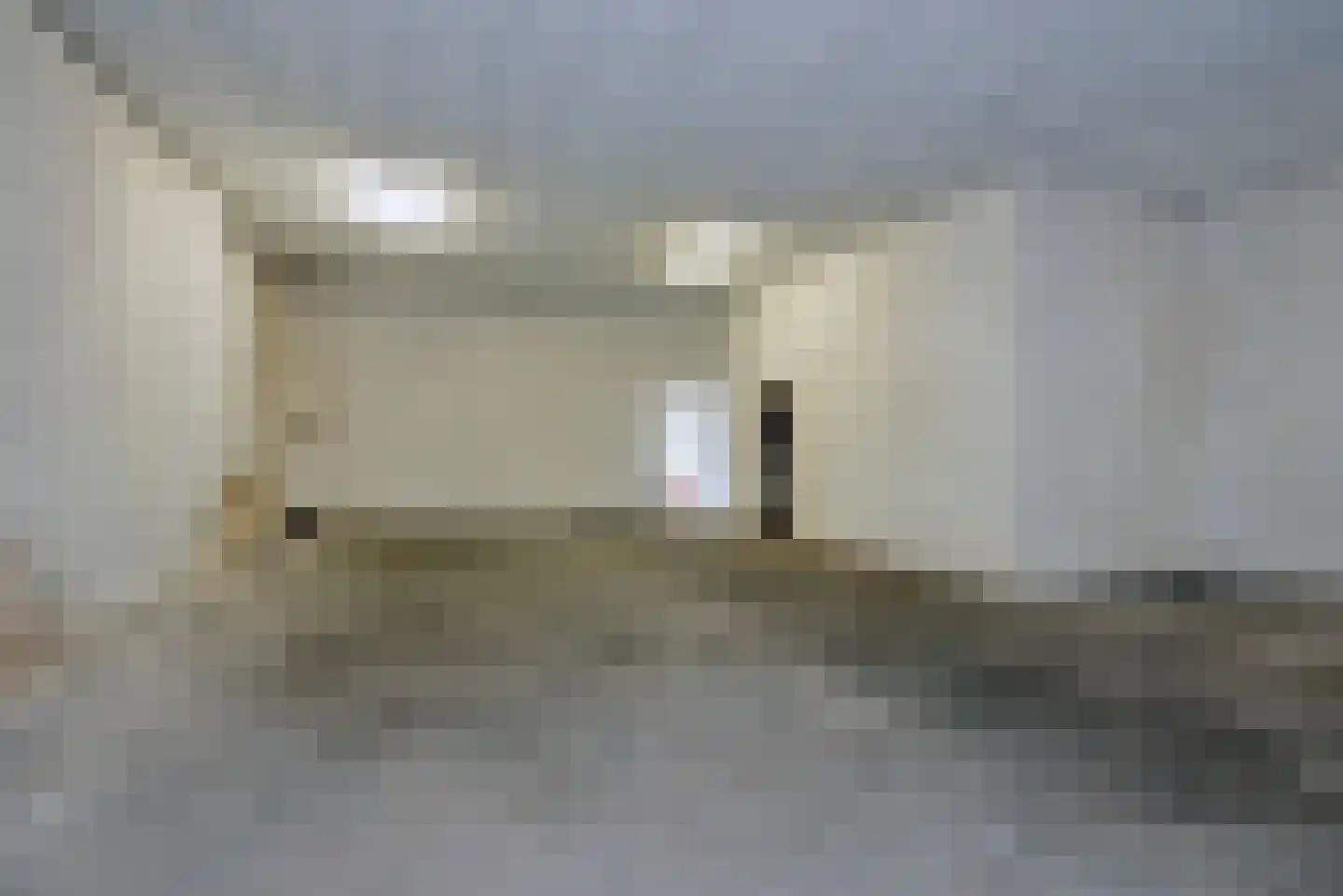 Oldenzaalsestraat 118 Losser thumbnail 54