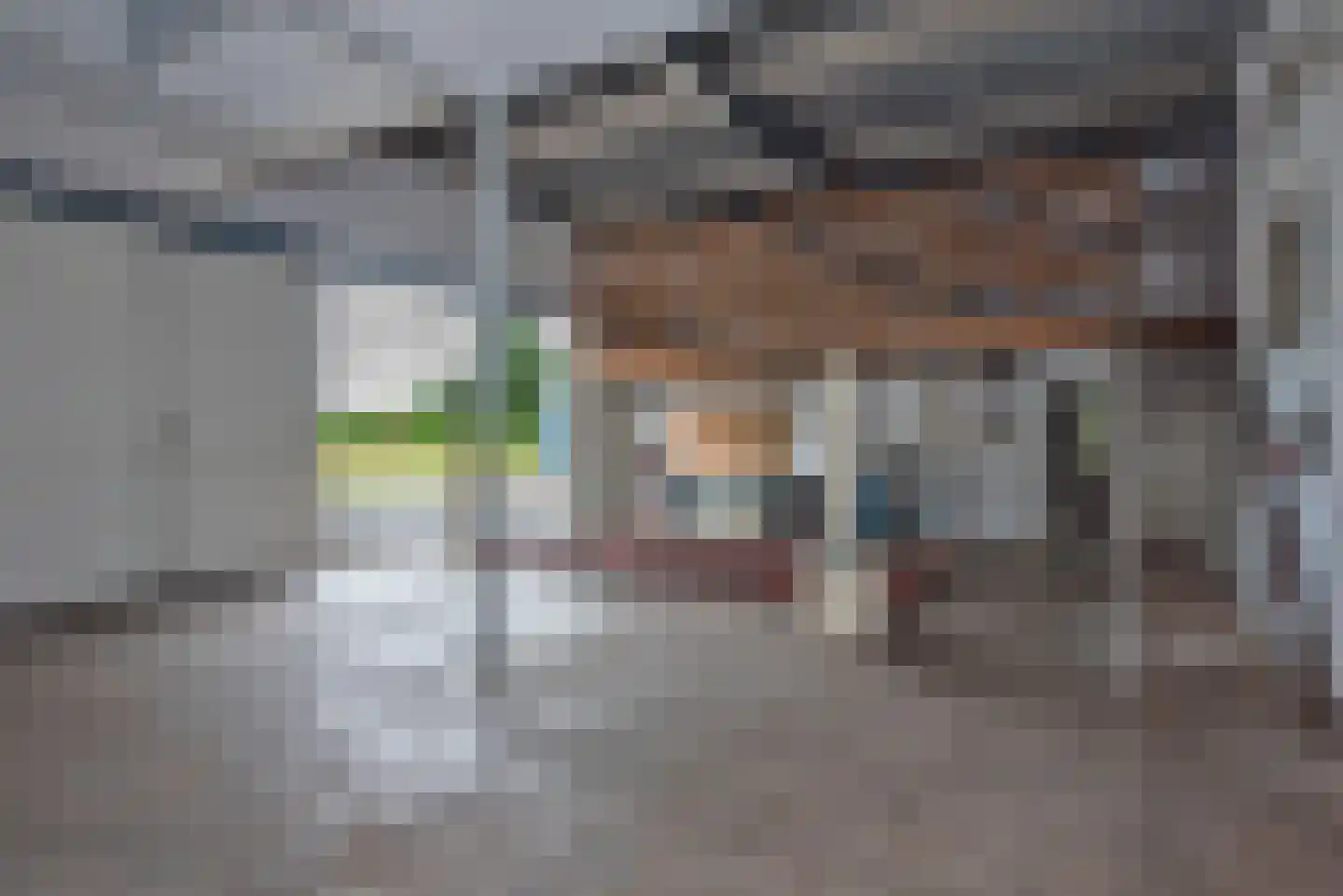 Oldenzaalsestraat 118 Losser thumbnail 55