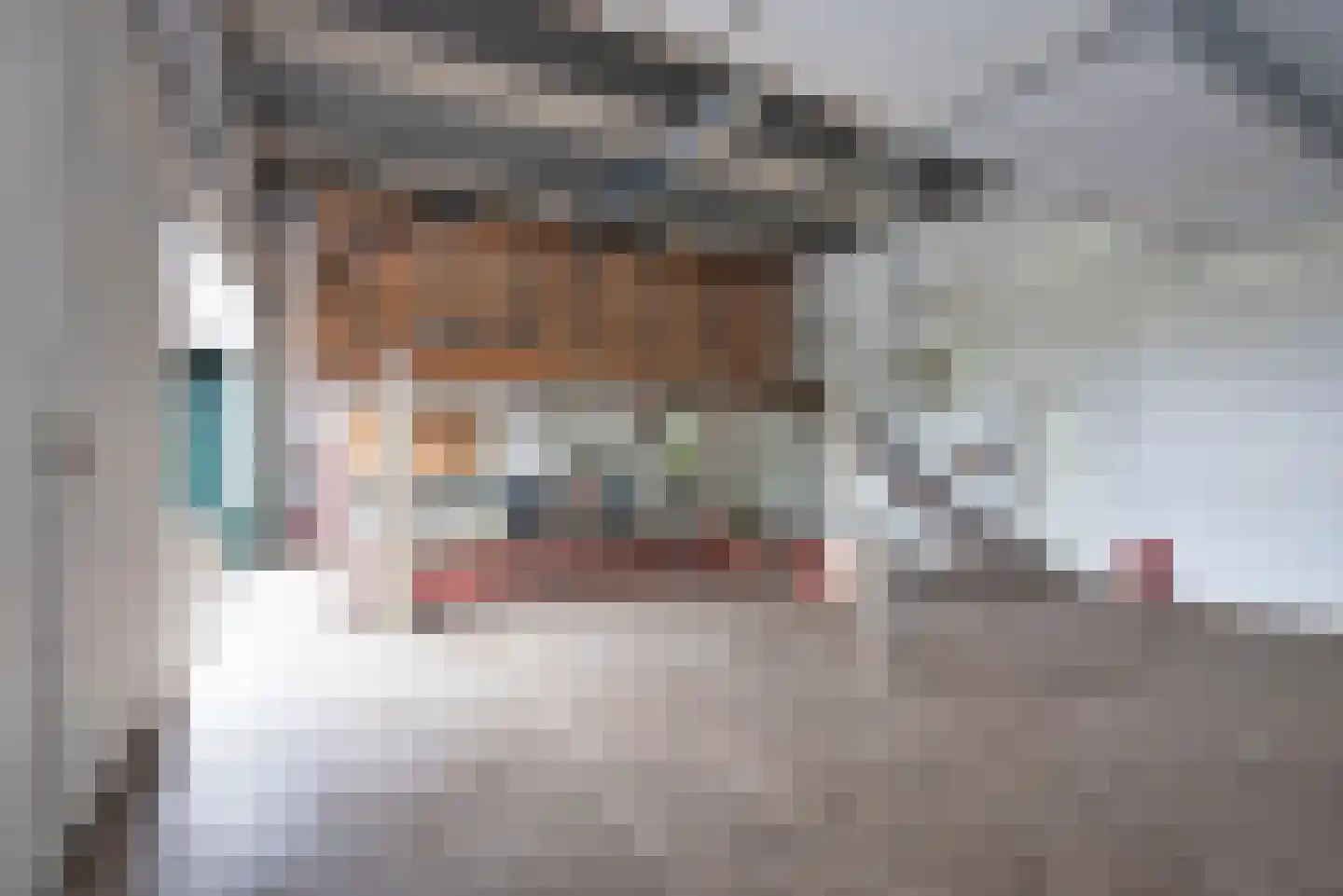 Oldenzaalsestraat 118 Losser thumbnail 56