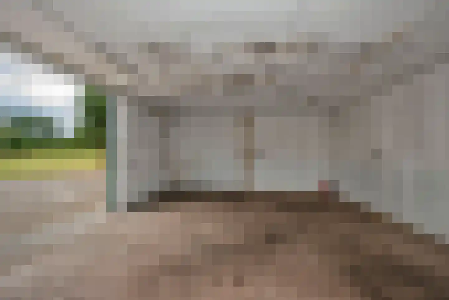 Oldenzaalsestraat 118 Losser thumbnail 57
