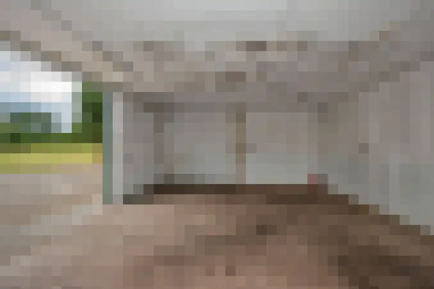 Oldenzaalsestraat 118 Losser thumbnail 57