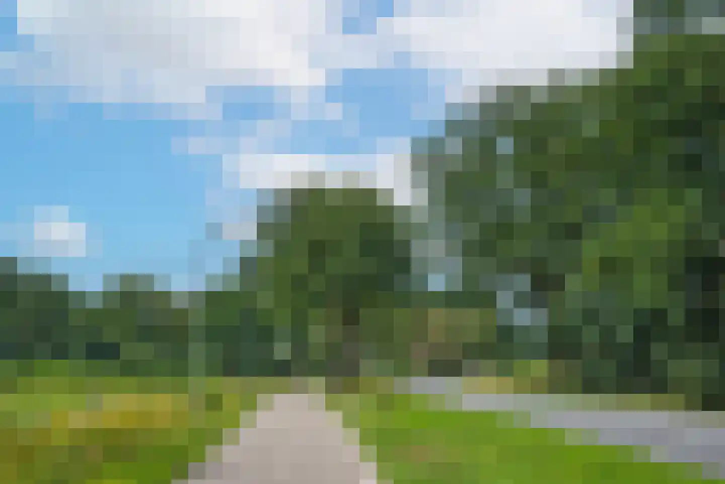 Oldenzaalsestraat 118 Losser thumbnail 59