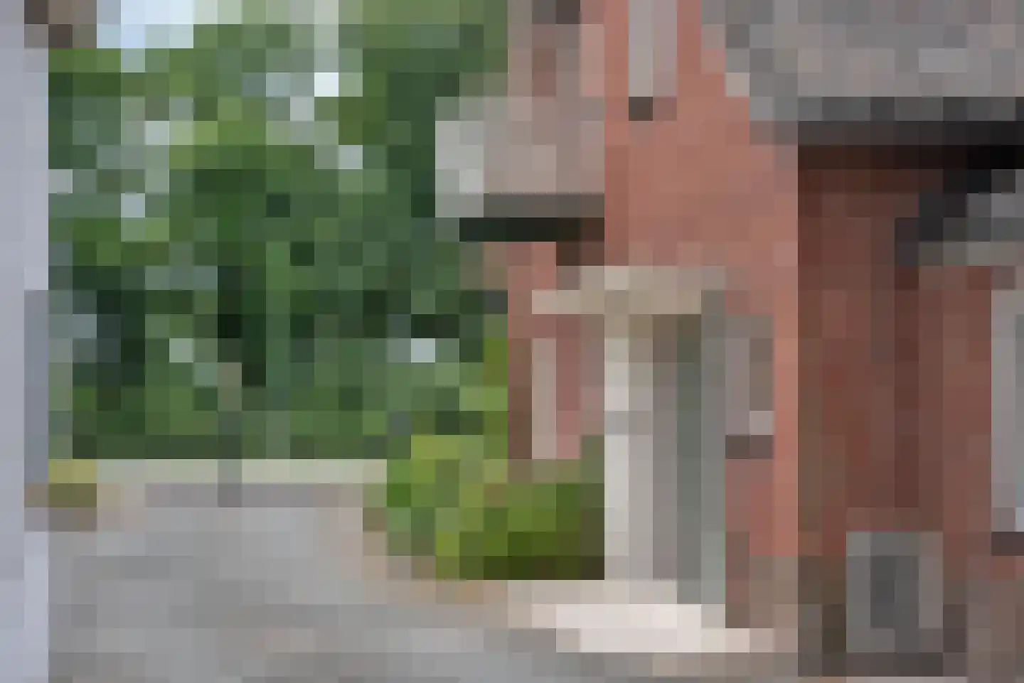 Oldenzaalsestraat 118 Losser thumbnail 7