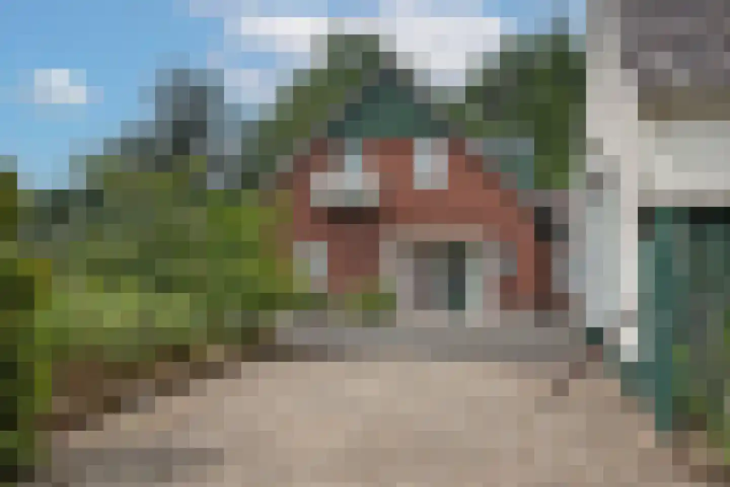 Oldenzaalsestraat 118 Losser thumbnail 8