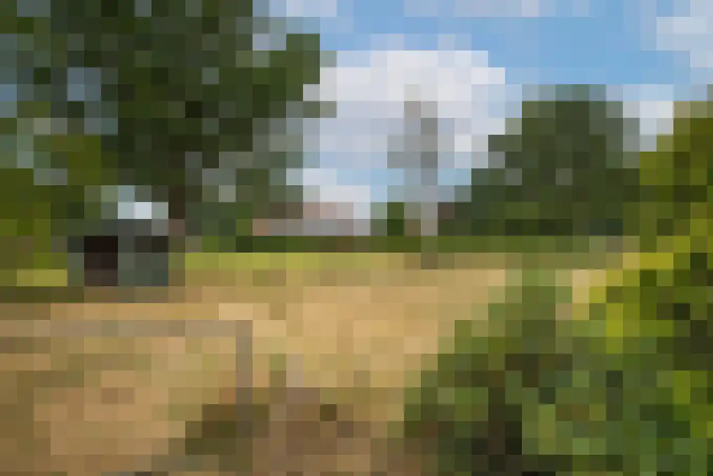Oldenzaalsestraat 118 Losser thumbnail 9