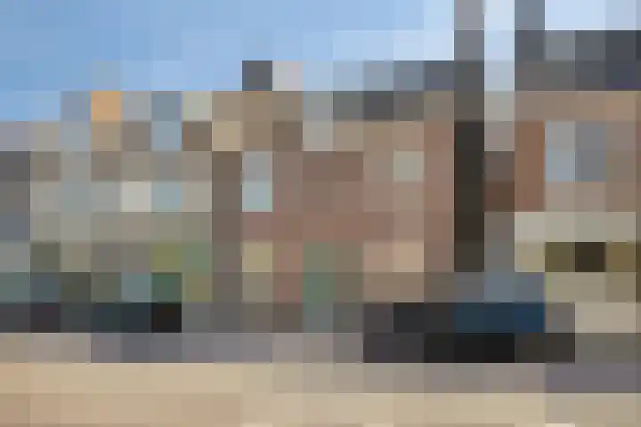 Oldenzaalsestraat 120 in Enschede