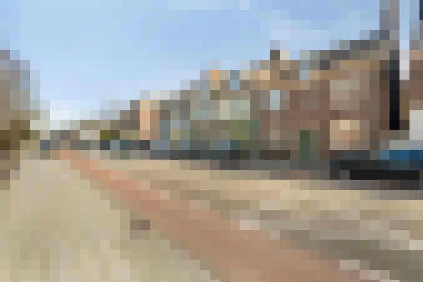 Oldenzaalsestraat 120 Enschede thumbnail 43