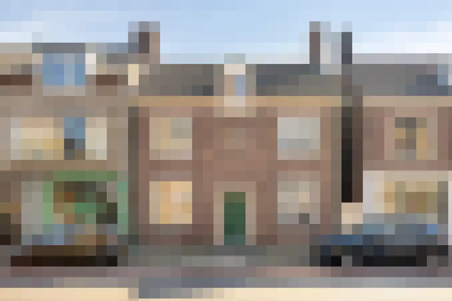 Oldenzaalsestraat 120 Enschede thumbnail 5