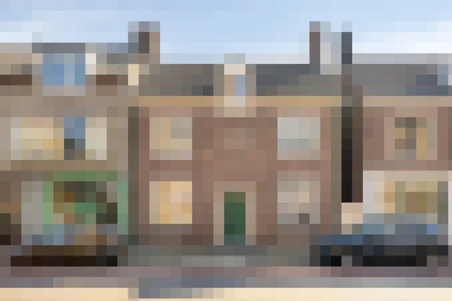 Oldenzaalsestraat 120 Enschede thumbnail 5
