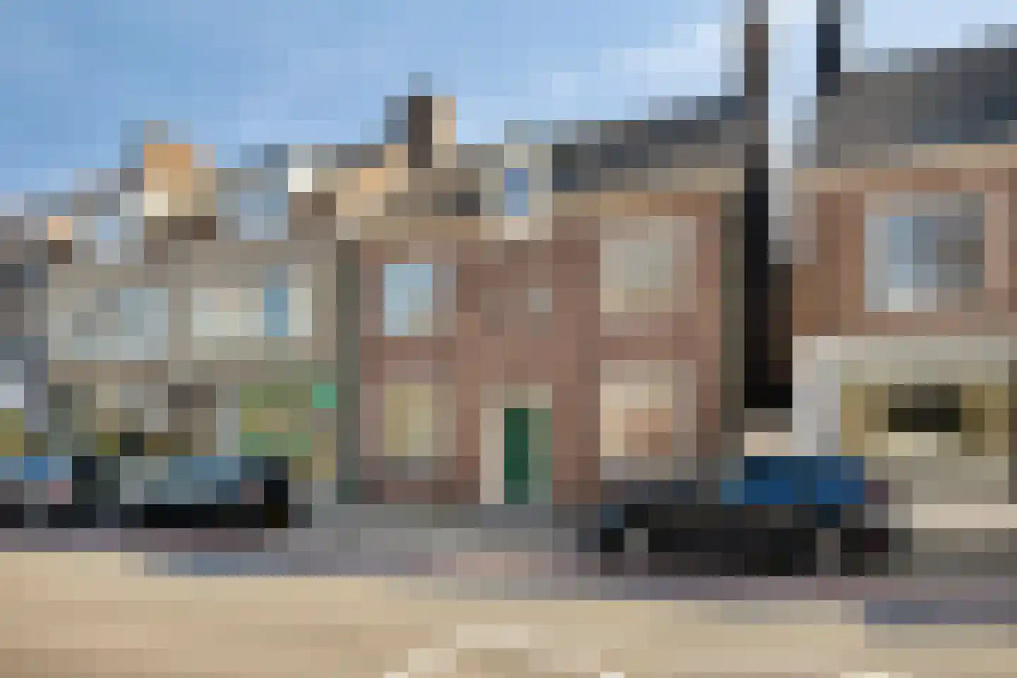 Oldenzaalsestraat 120 Enschede thumbnail 6