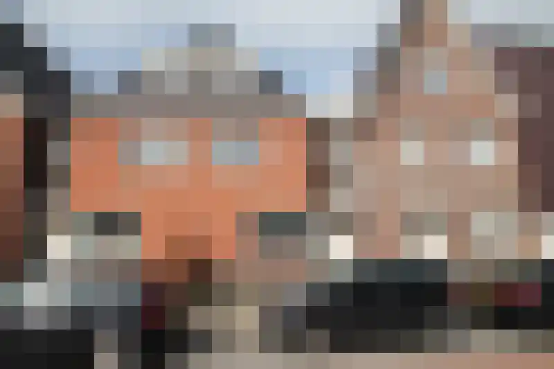 Oldenzaalsestraat 139 B Enschede