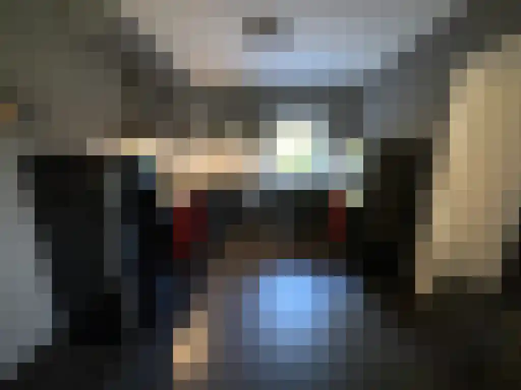 Oldenzaalsestraat 150 de Lutte thumbnail 4