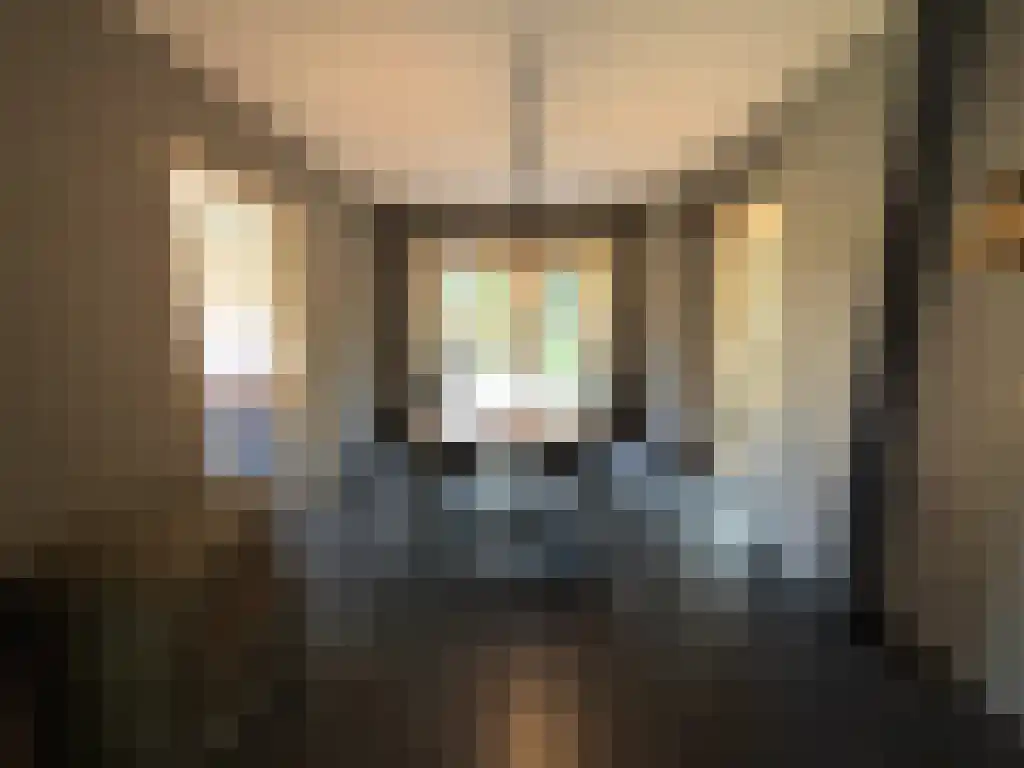 Oldenzaalsestraat 150 de Lutte thumbnail 5