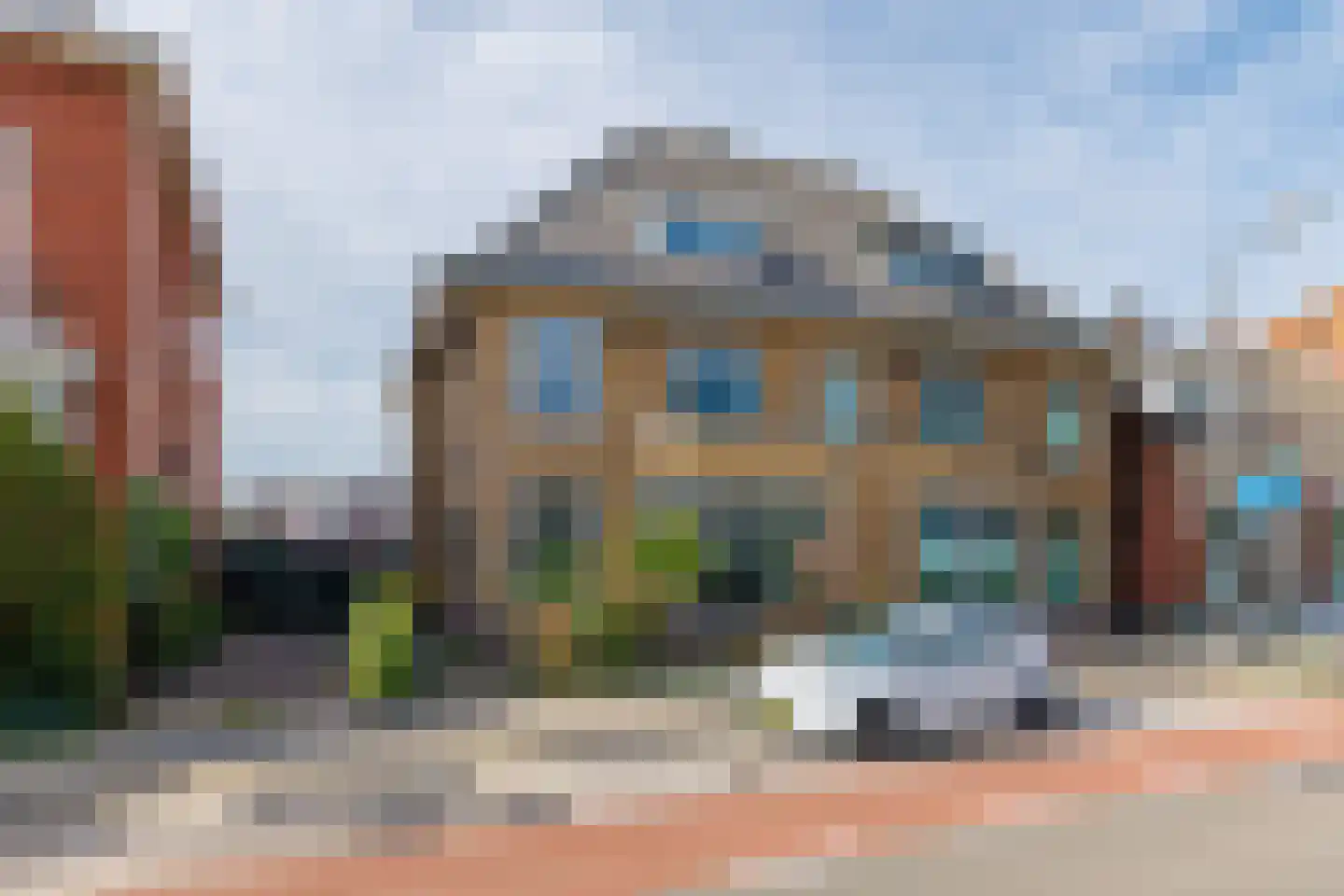 Oldenzaalsestraat 165 Enschede thumbnail 5