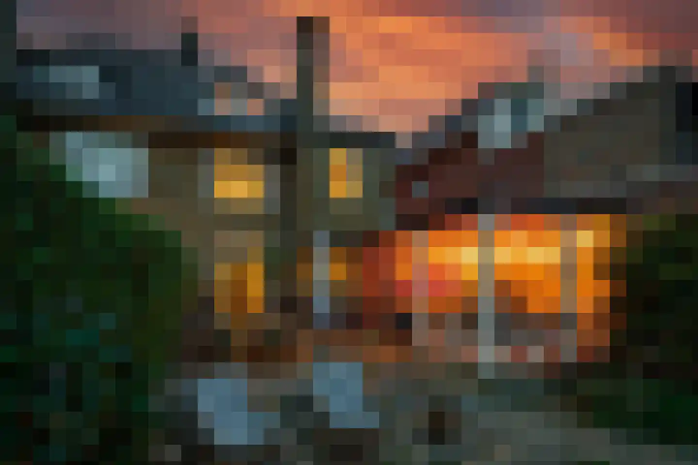 Oldenzaalsestraat 165 Enschede thumbnail 66