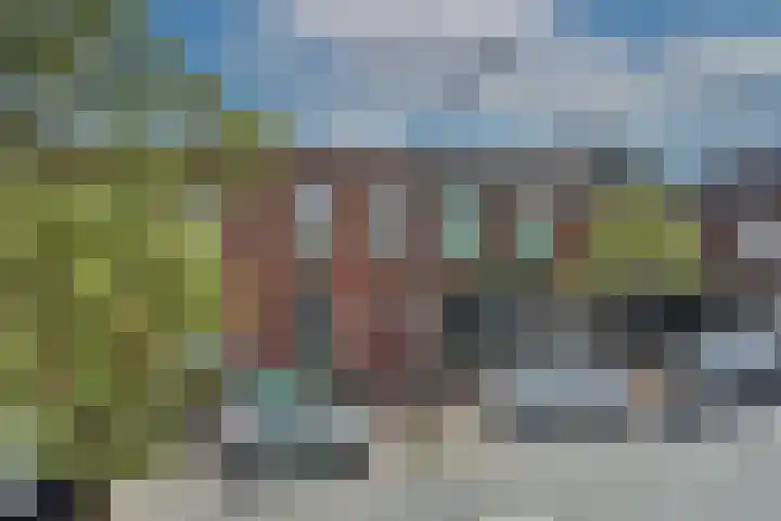 Oldenzaalsestraat 184 Hengelo thumbnail 32