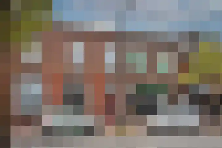 Oldenzaalsestraat 184 Hengelo thumbnail 34