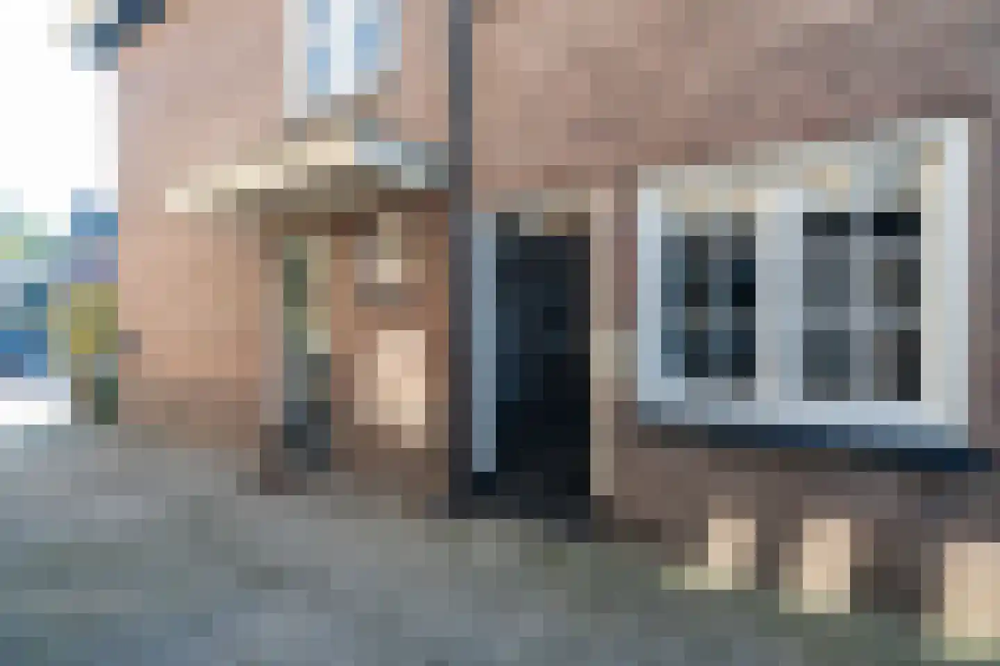 Oldenzaalsestraat 193 Enschede thumbnail 5