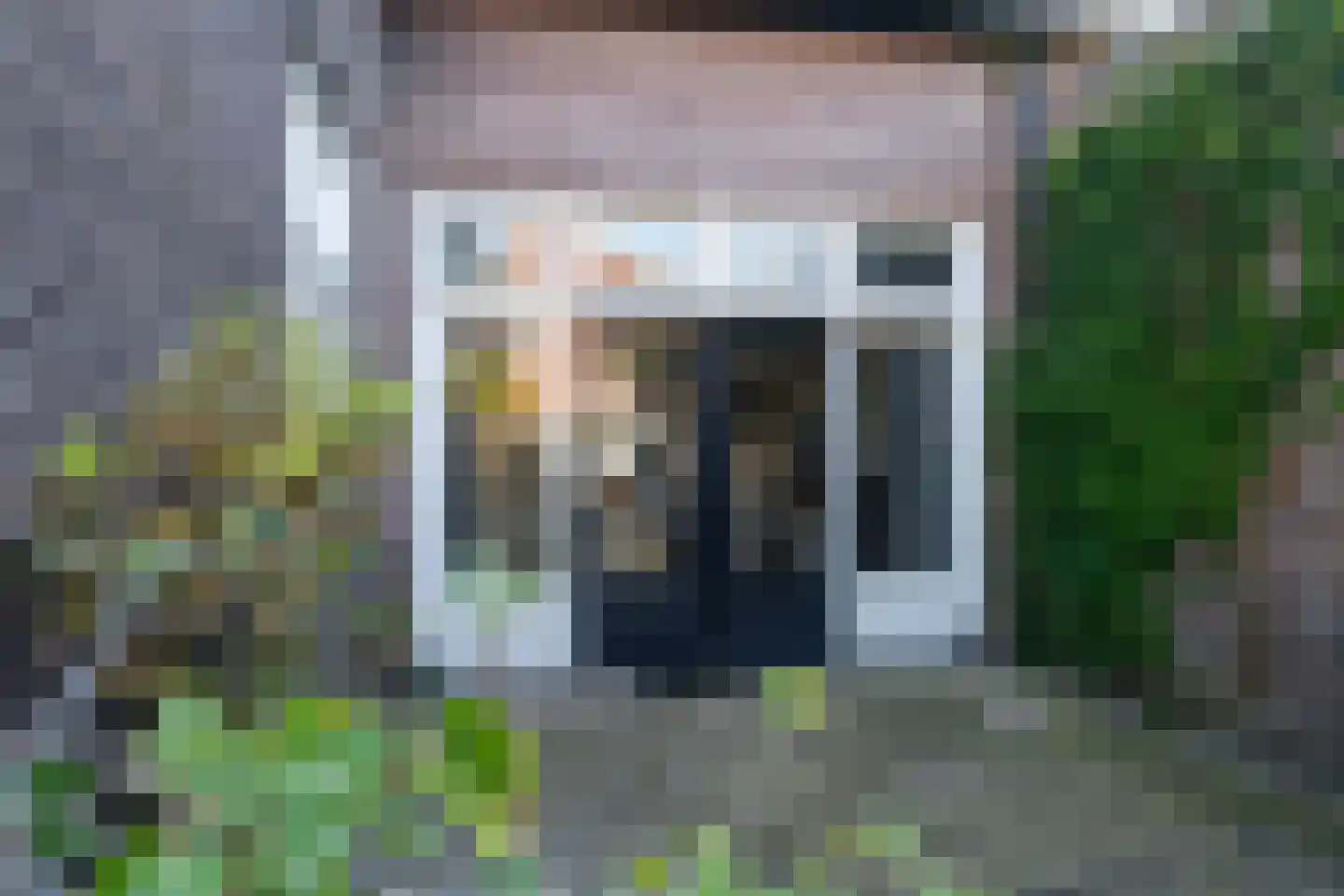 Oldenzaalsestraat 193 Enschede thumbnail 52