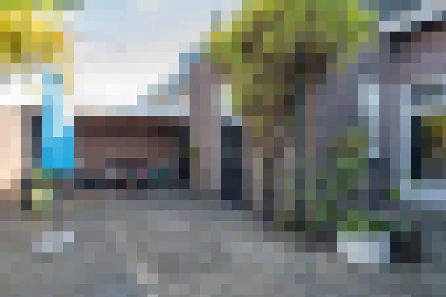 Oldenzaalsestraat 193 Enschede thumbnail 54