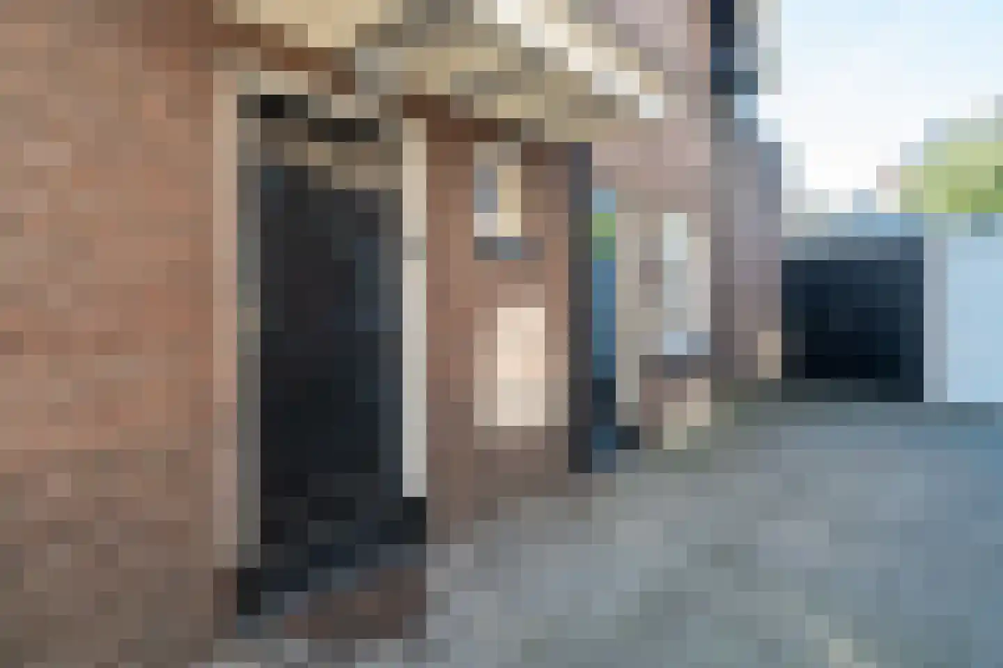 Oldenzaalsestraat 193 Enschede thumbnail 55