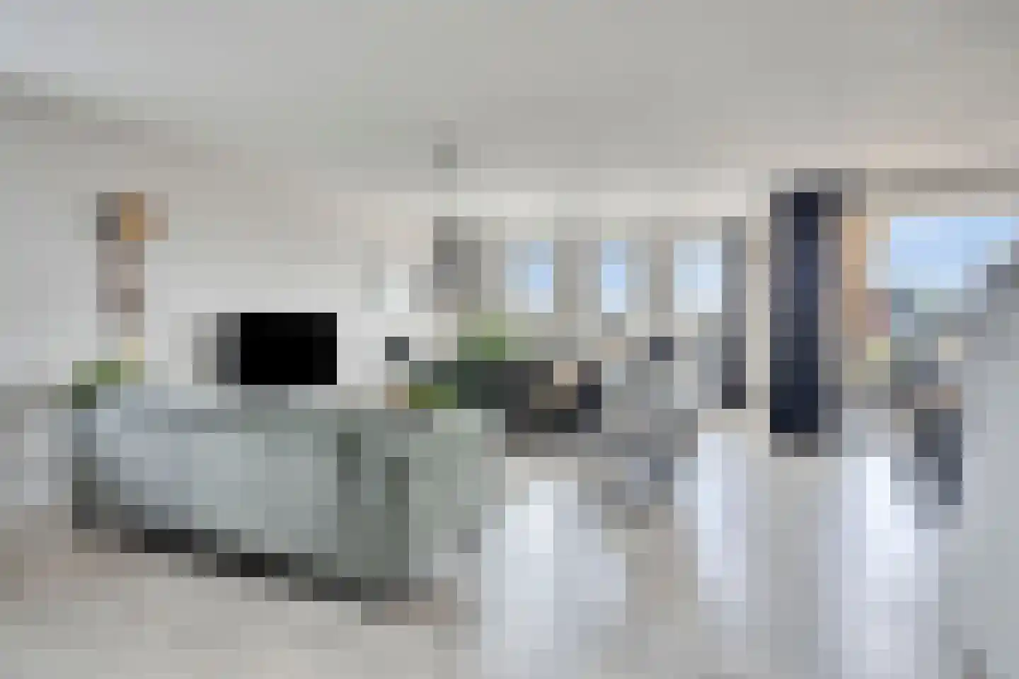 Oldenzaalsestraat 205 11 Hengelo thumbnail 12