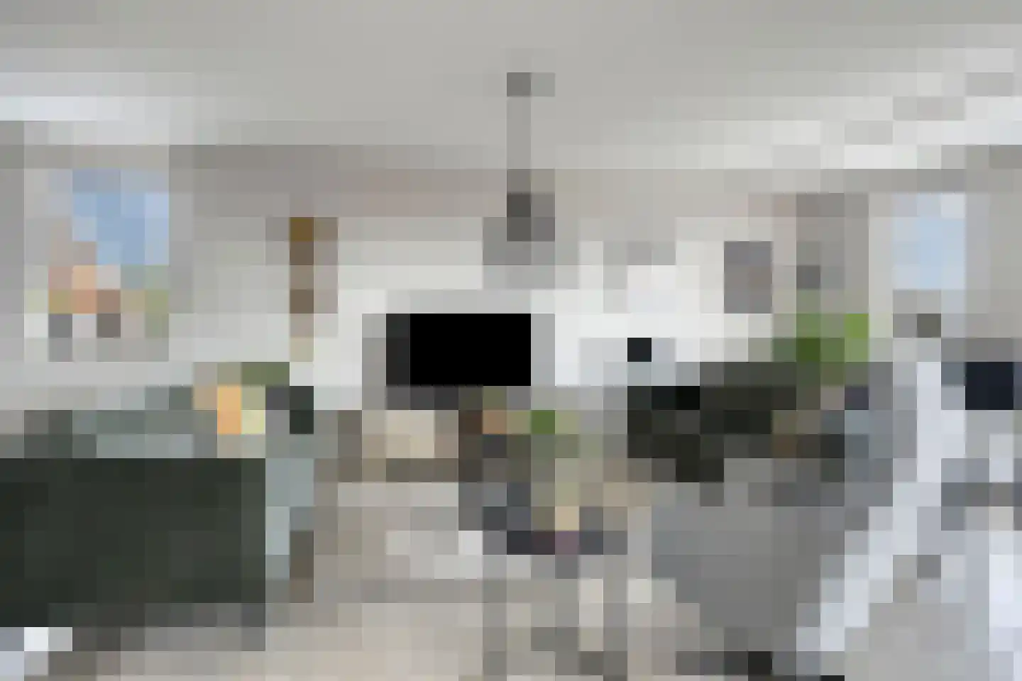 Oldenzaalsestraat 205 11 Hengelo thumbnail 14