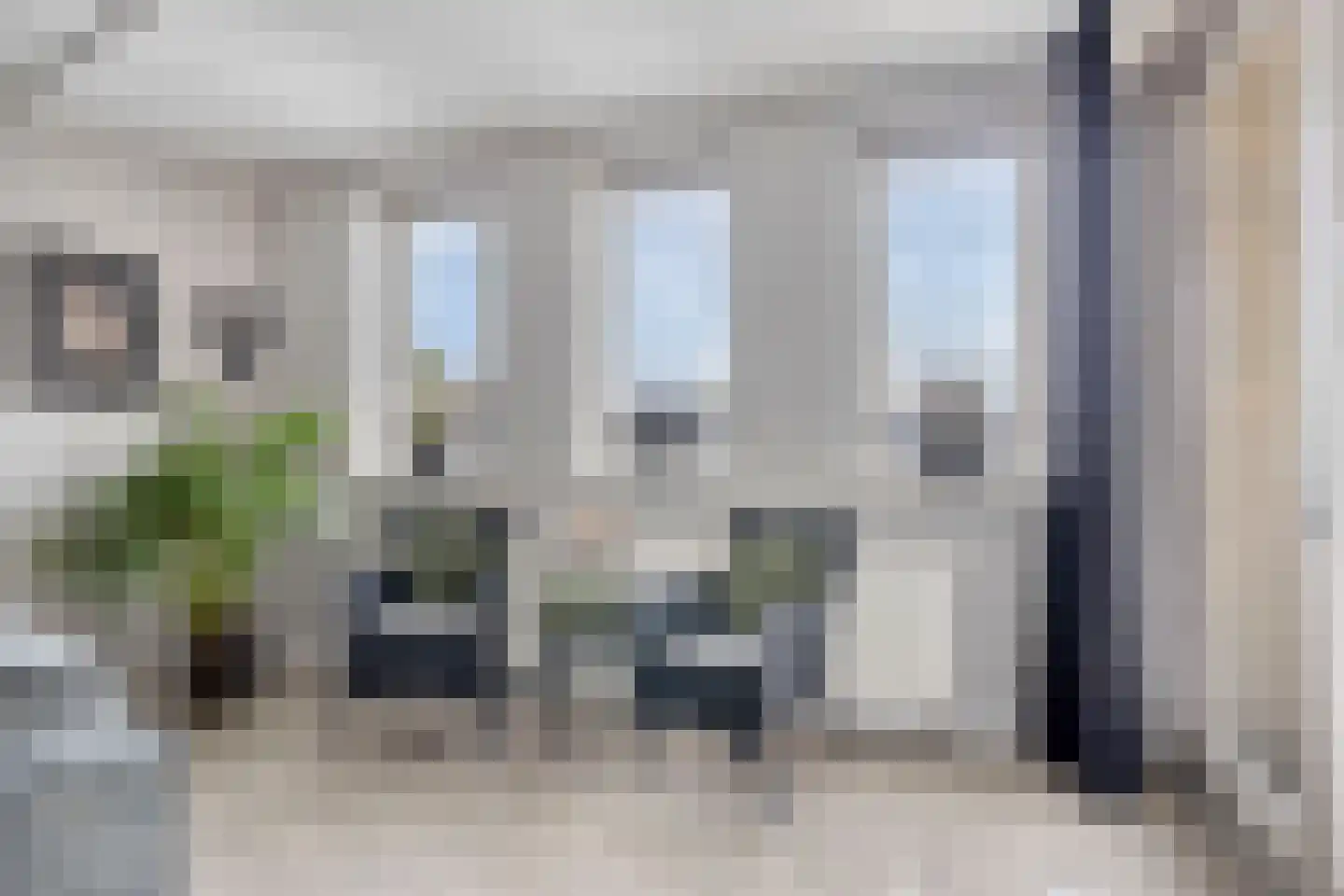 Oldenzaalsestraat 205 11 Hengelo thumbnail 15
