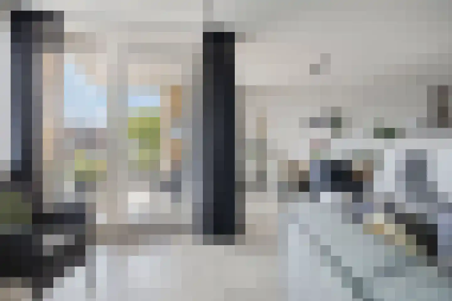 Oldenzaalsestraat 205 11 Hengelo thumbnail 16