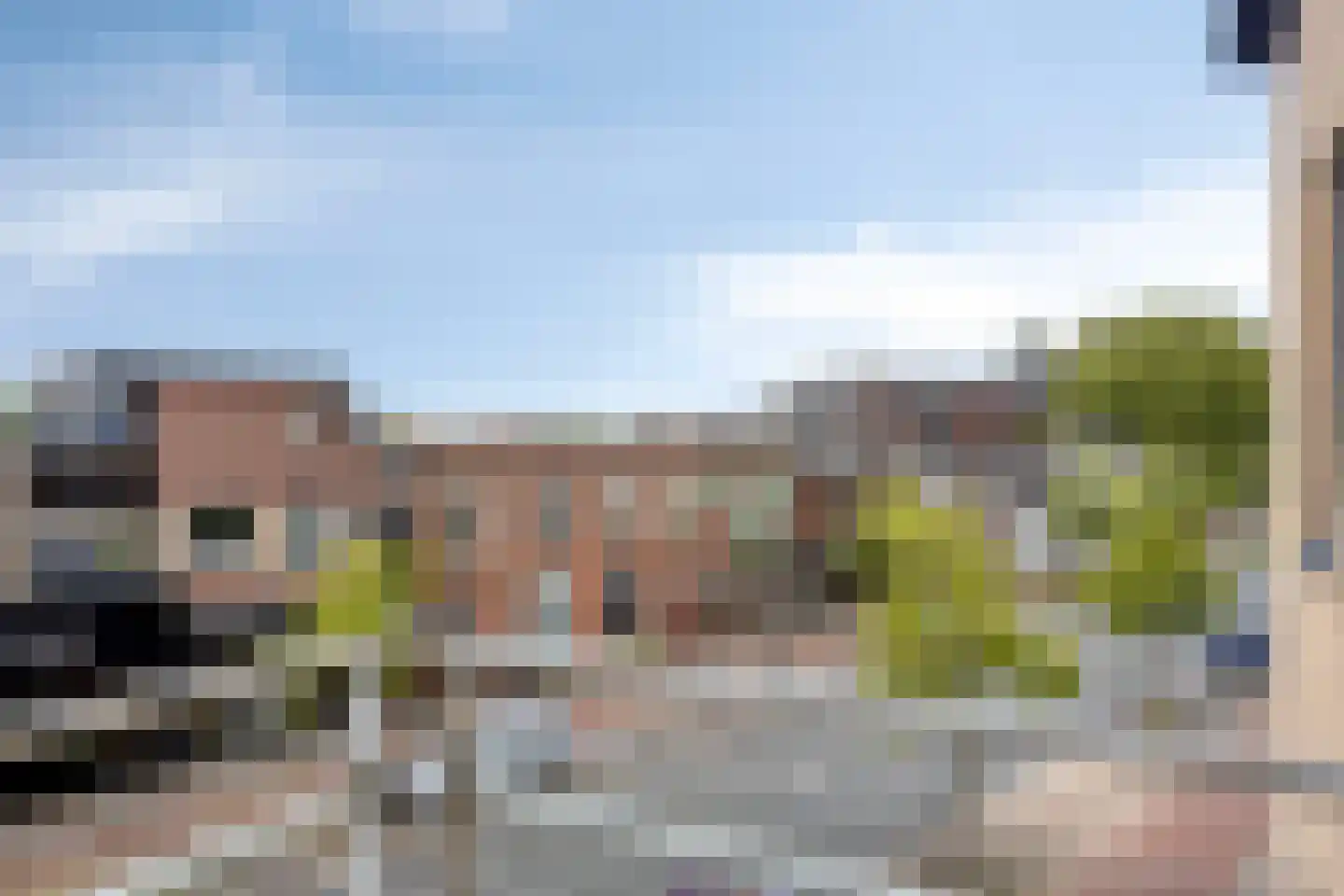 Oldenzaalsestraat 205 11 Hengelo thumbnail 18