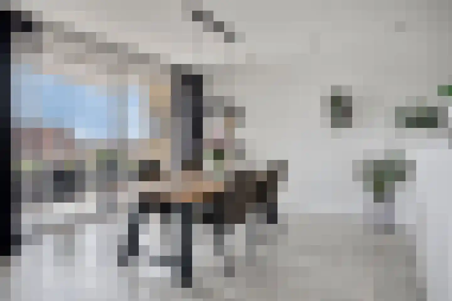 Oldenzaalsestraat 205 11 Hengelo thumbnail 20