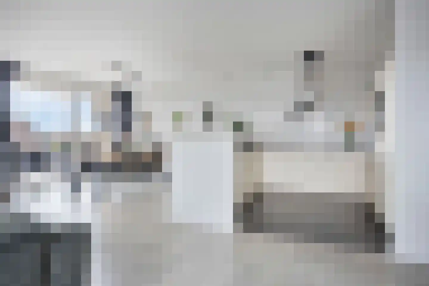 Oldenzaalsestraat 205 11 Hengelo thumbnail 21