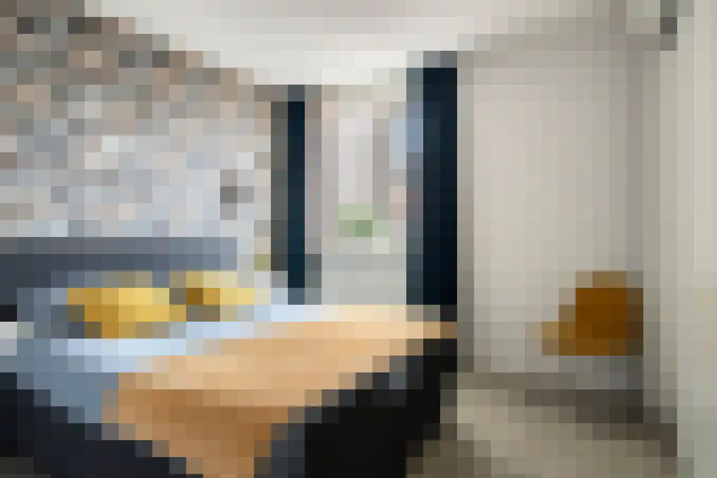 Oldenzaalsestraat 205 11 Hengelo thumbnail 26