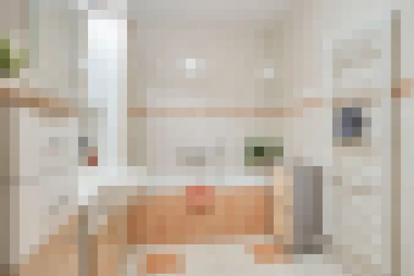 Oldenzaalsestraat 205 11 Hengelo thumbnail 28