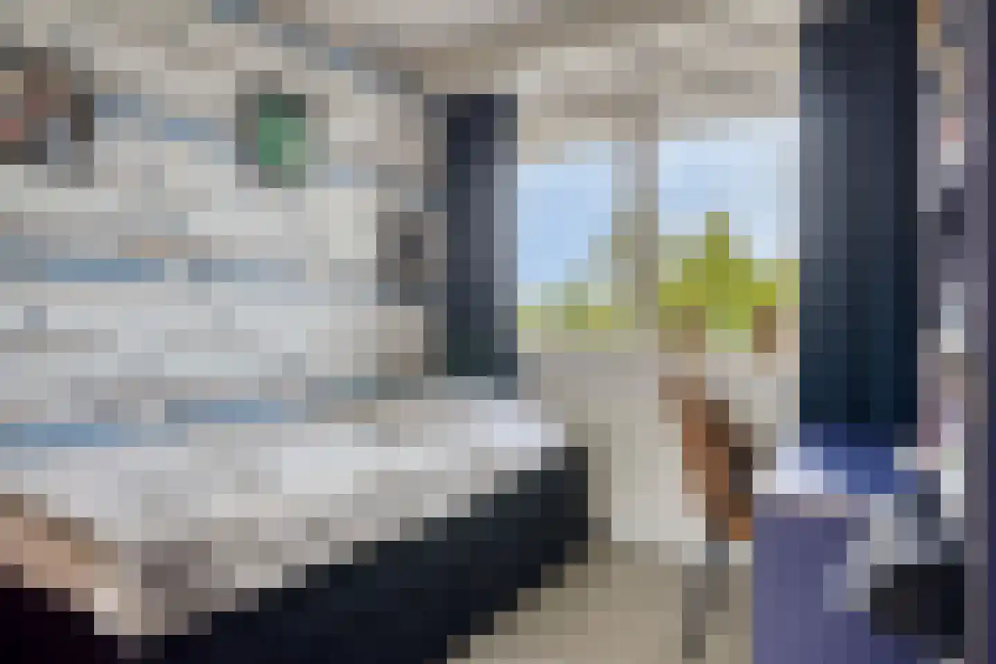 Oldenzaalsestraat 205 11 Hengelo thumbnail 30