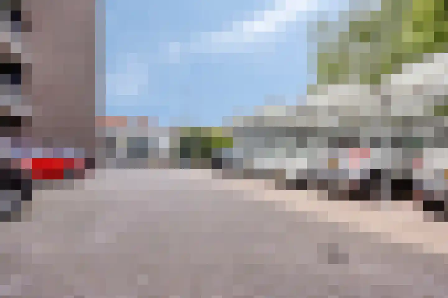 Oldenzaalsestraat 205 11 Hengelo thumbnail 31
