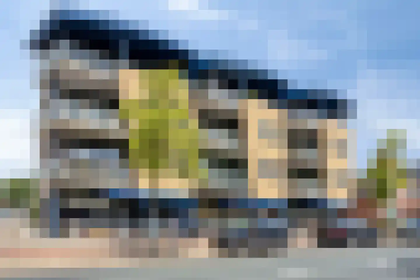 Oldenzaalsestraat 205 11 Hengelo thumbnail 32
