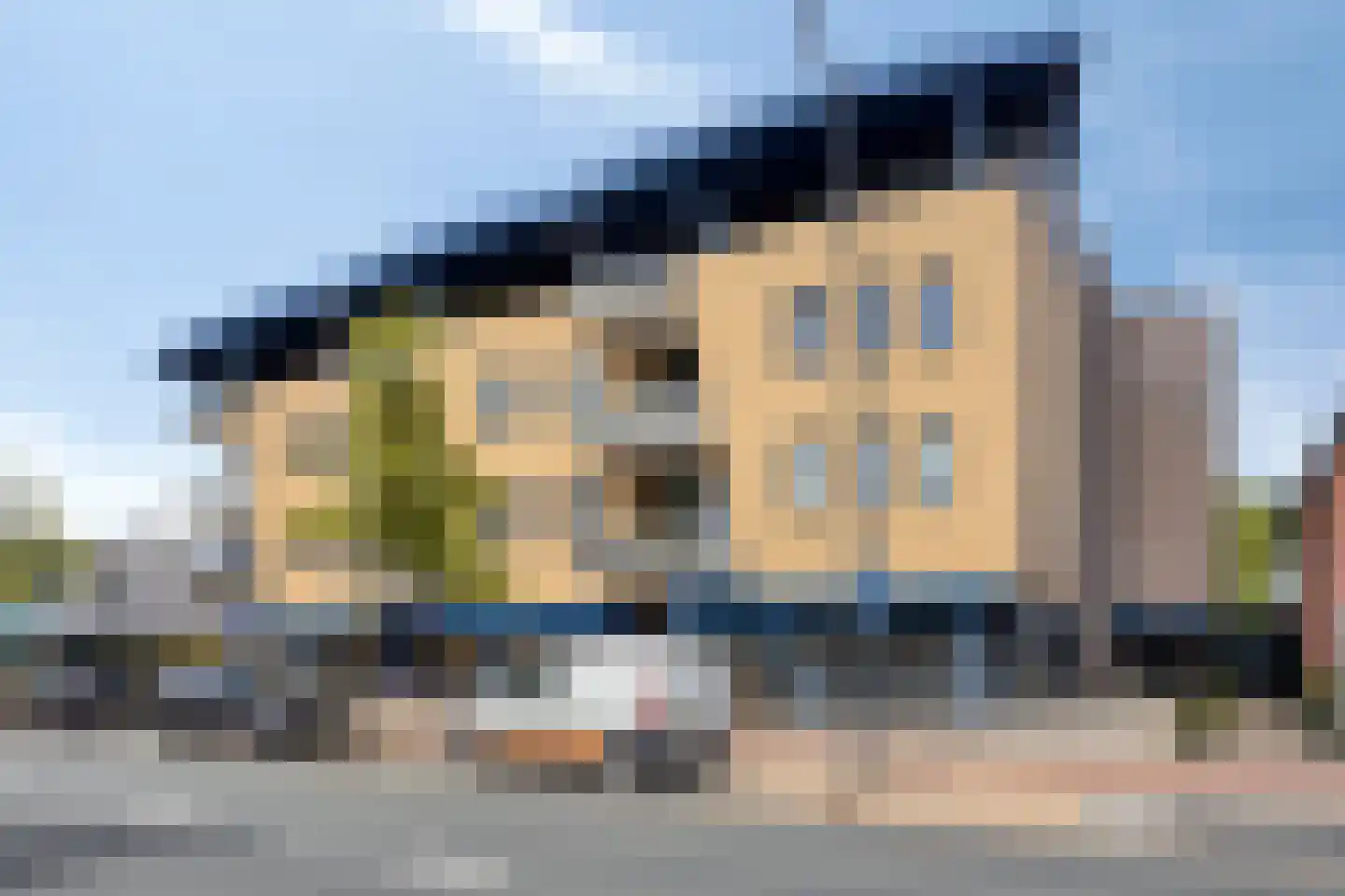 Oldenzaalsestraat 205 11 Hengelo thumbnail 33