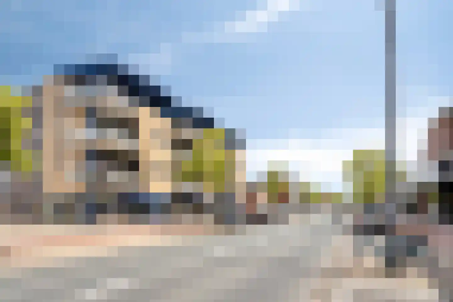 Oldenzaalsestraat 205 11 Hengelo thumbnail 34