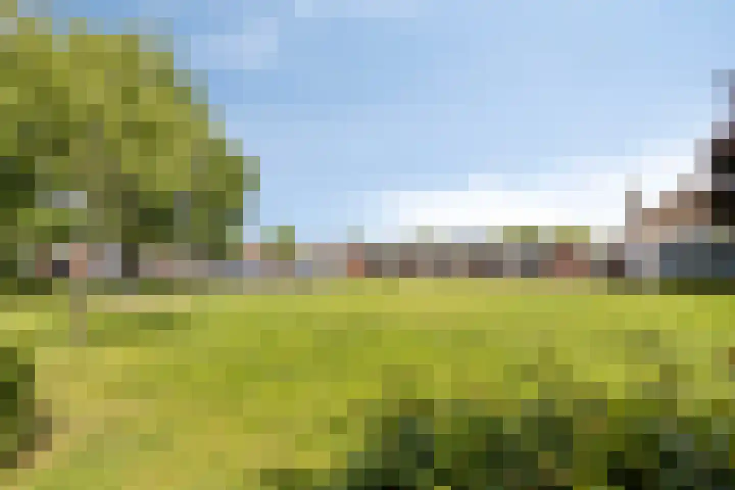 Oldenzaalsestraat 205 11 Hengelo thumbnail 35