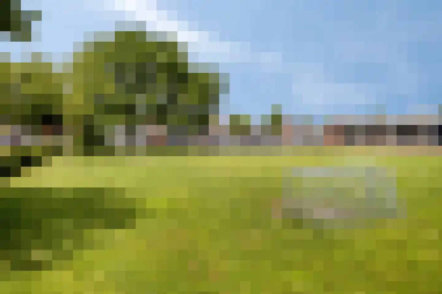 Oldenzaalsestraat 205 11 Hengelo thumbnail 36