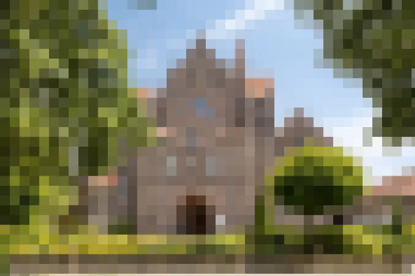 Oldenzaalsestraat 205 11 Hengelo thumbnail 37