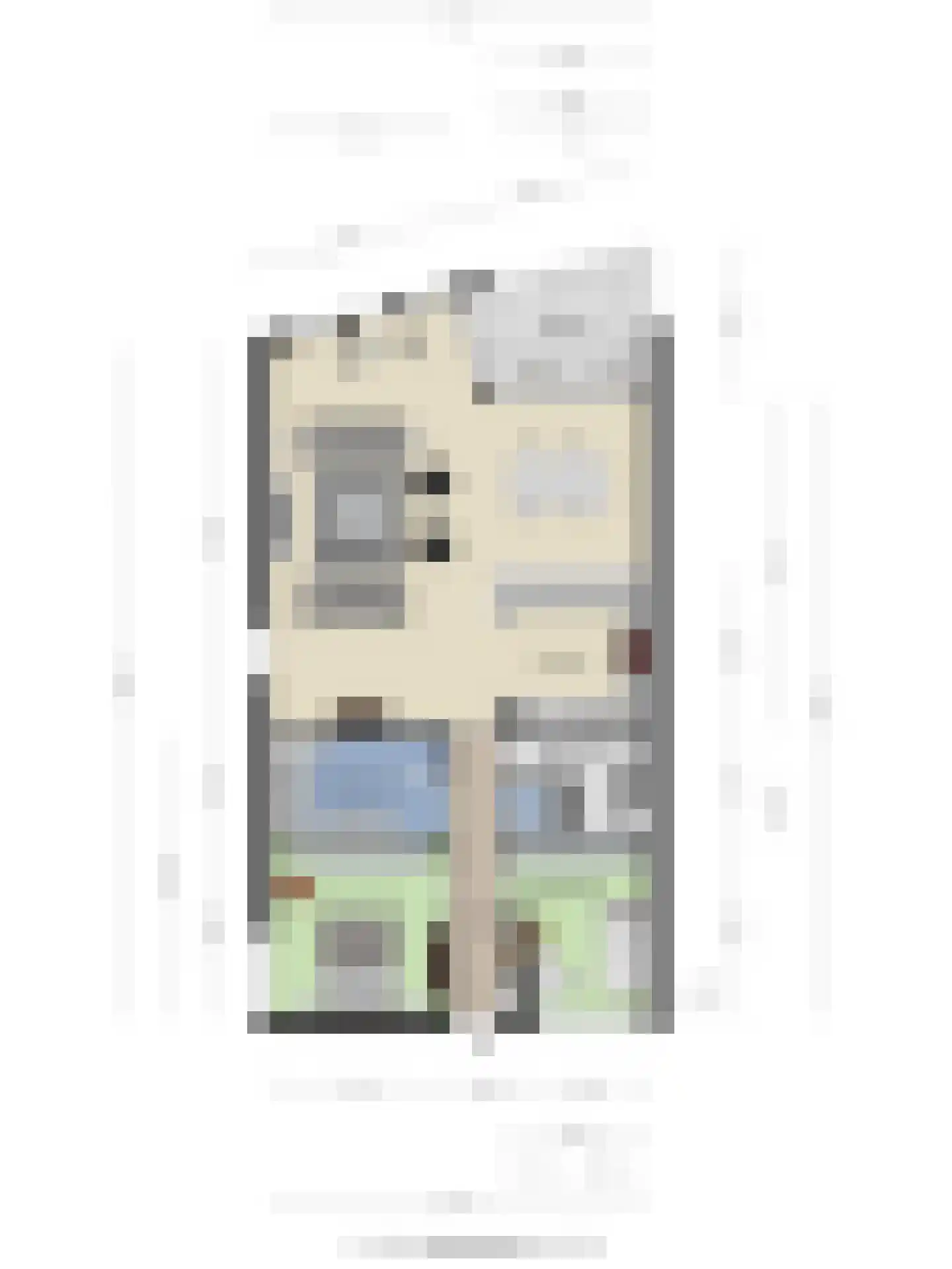 Oldenzaalsestraat 205 11 Hengelo thumbnail 38