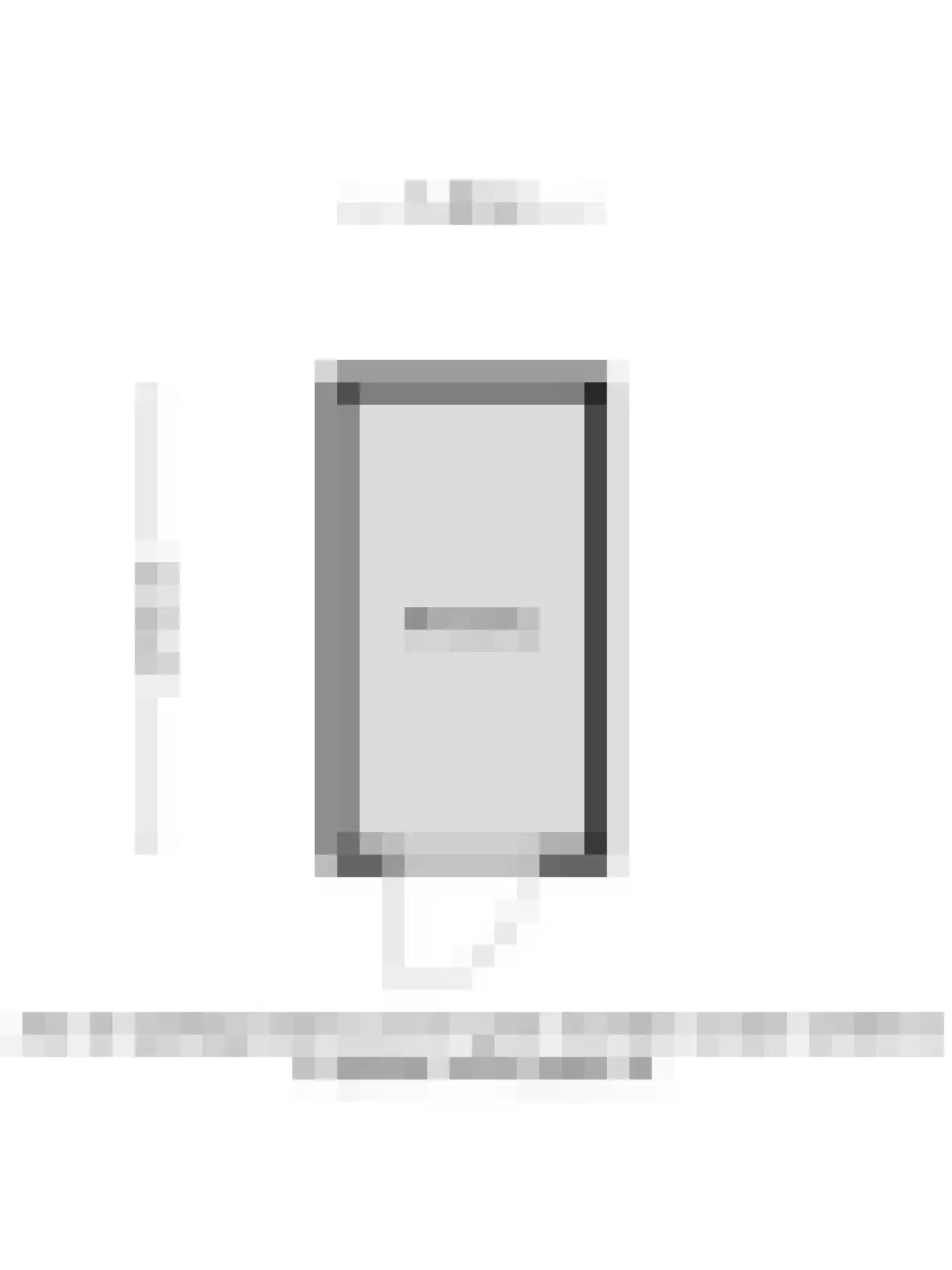 Oldenzaalsestraat 205 11 Hengelo thumbnail 39
