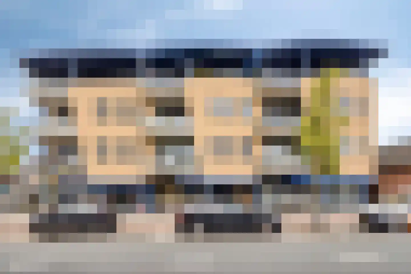 Oldenzaalsestraat 205 11 Hengelo thumbnail 5
