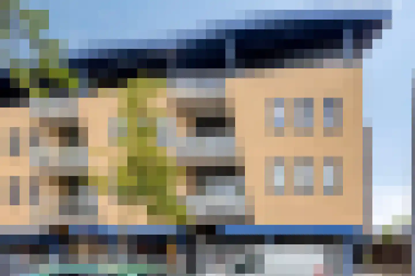 Oldenzaalsestraat 205 11 Hengelo thumbnail 6